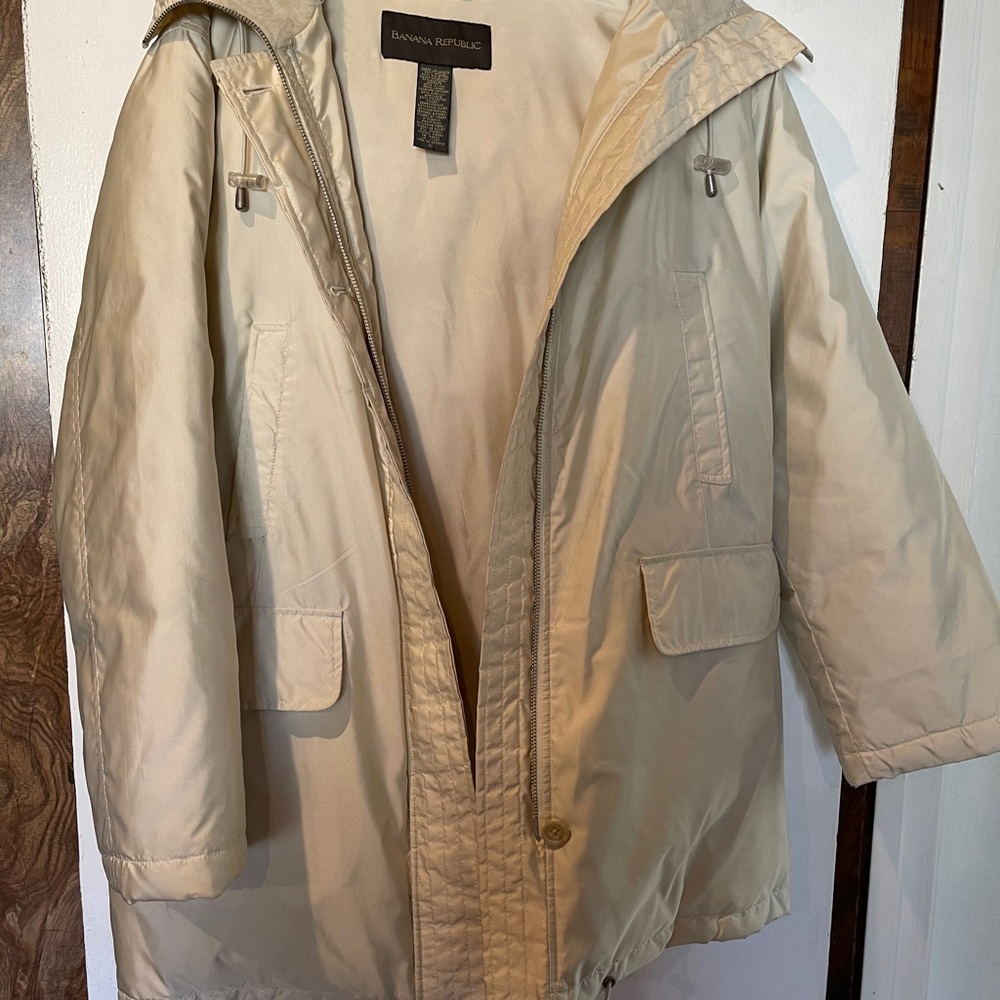 Coat